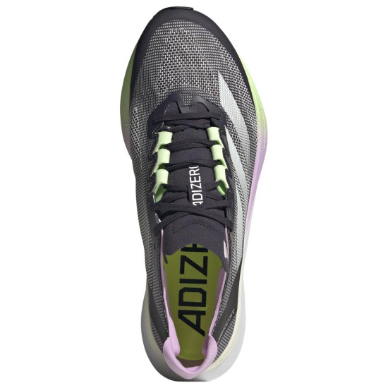 Adidas Adizero Boston 12 M Adidas Adizero Boston 12 M